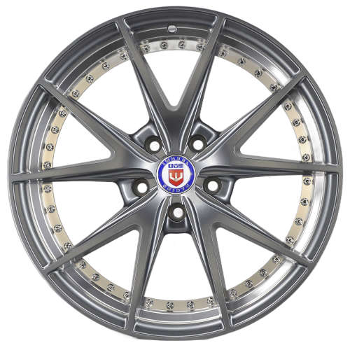 w519_gunmetalmachined_white.jpg