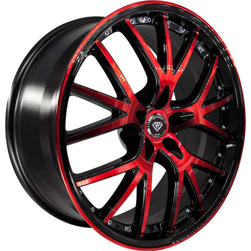 w530_blackred_white.jpg