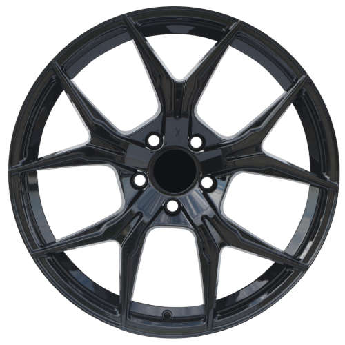 w531_glossblack_white.jpg