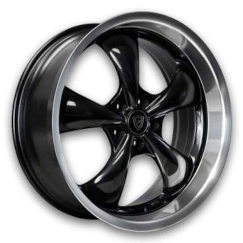 w5605_blackpolished_white.jpg