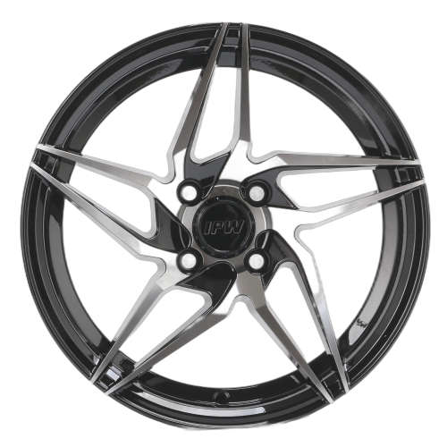 w563_blackmachined_white.jpg