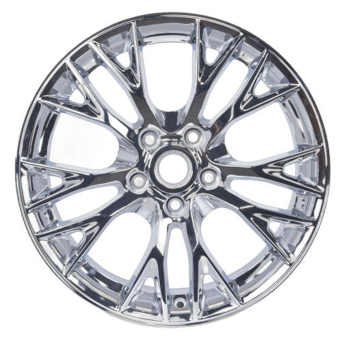 w591_chrome_white.jpg
