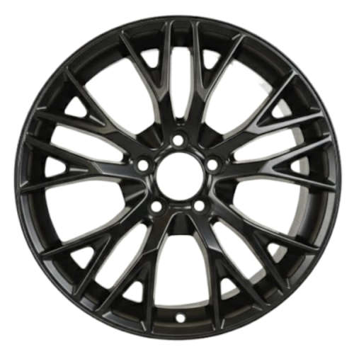 w591_satinblack_white.jpg