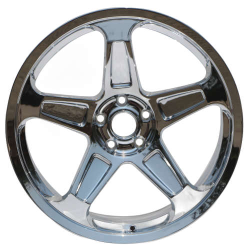 w597_chrome_white.jpg
