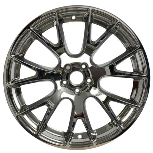 w598_chrome_white.jpg