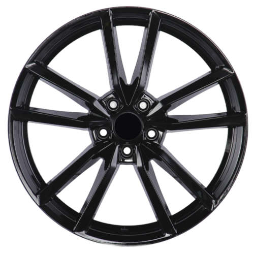 w600_glossblack_white.jpg