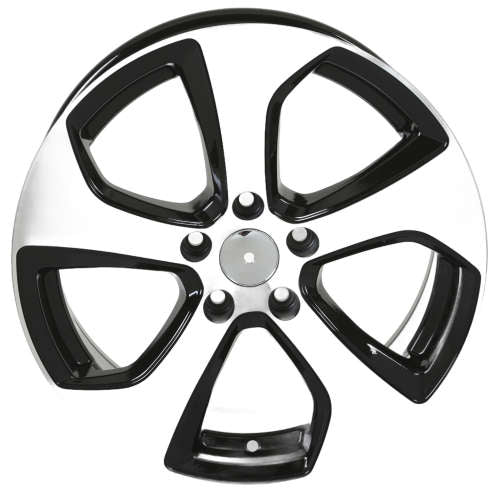 w602_blackmachined_white.jpg