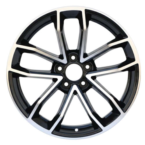 w603_blackmachined_white.jpg