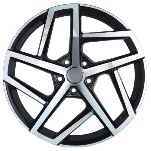 w605_blackmachined_white.jpg