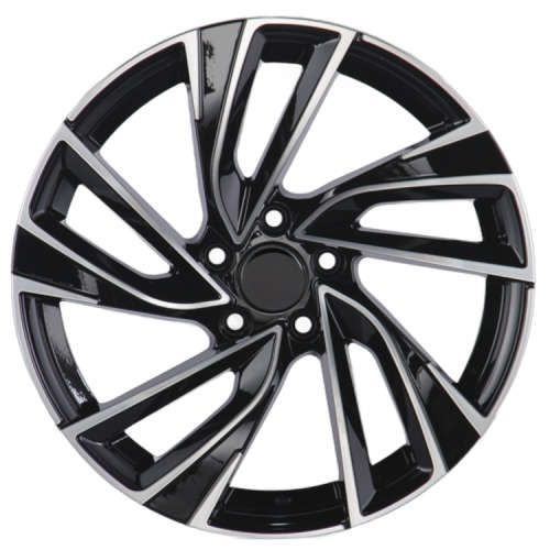 w606_blackmachined_white.jpg
