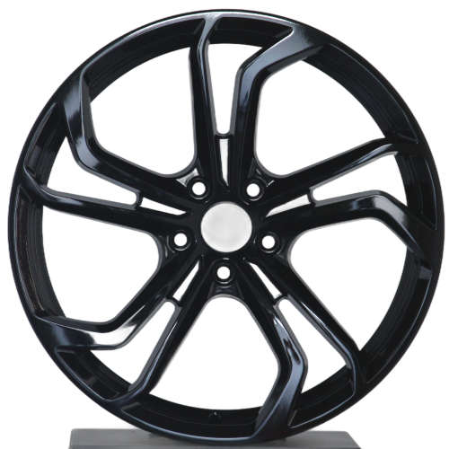 w610_glossblack_white.jpg