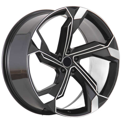 w611_blackmachined_white.jpg