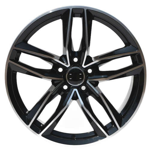w627_blackmachined_white.jpg