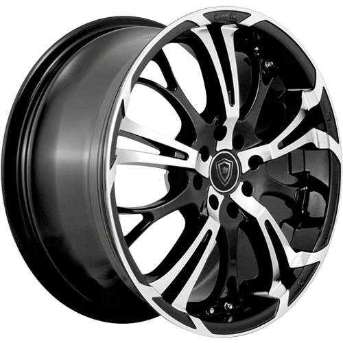 w667_machinedblack_white.jpg