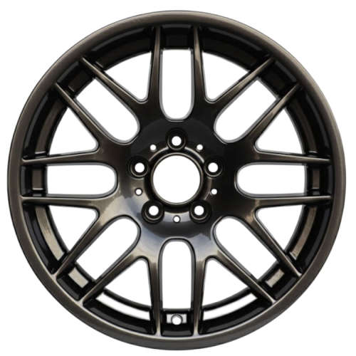 w703_metallic_white.jpg
