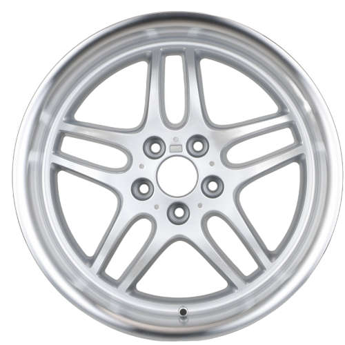 w710_silvermachined_white.jpg
