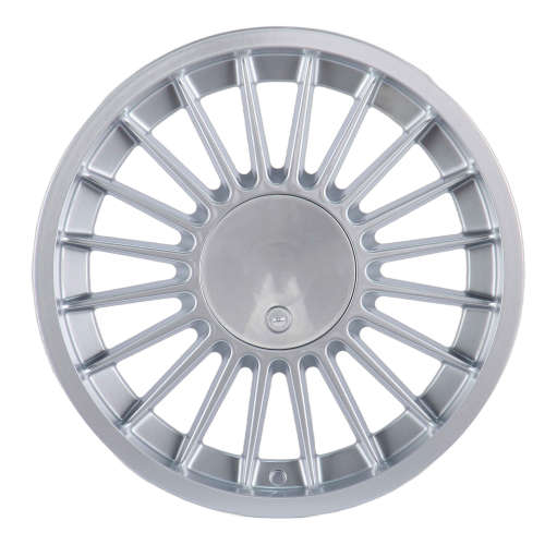w729_silver_white.jpg