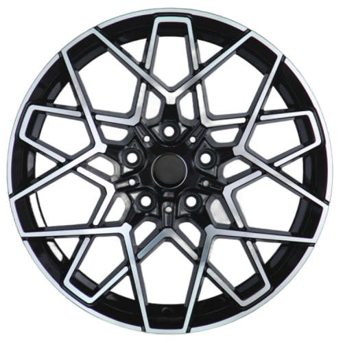 w736_blackmachined_white.jpg