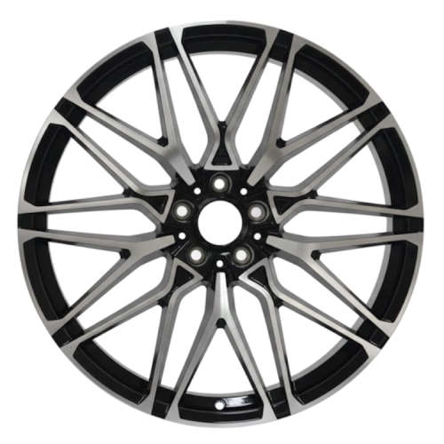 w741_blackmachined_white.jpg