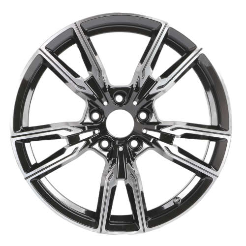 w743_blackmachined_white.jpg