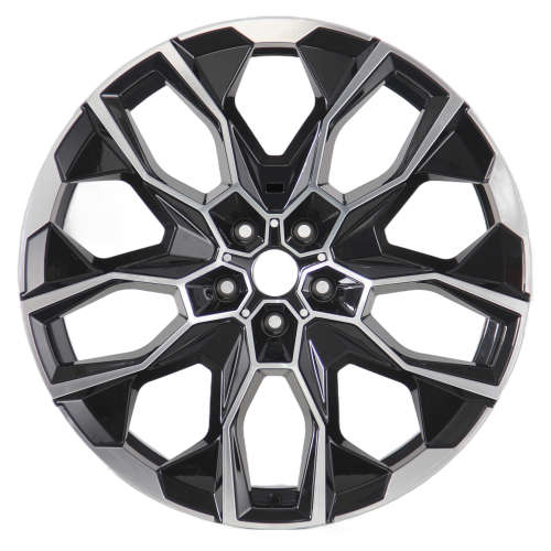 w746_blackmachined_white.jpg