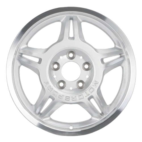 w748_silvermachined_white.jpg