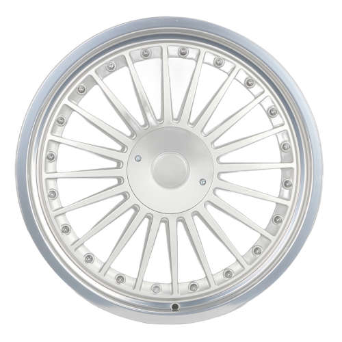 w750_silvermachined_white.jpg
