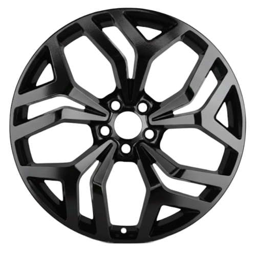 w791_glossblack_white.jpg