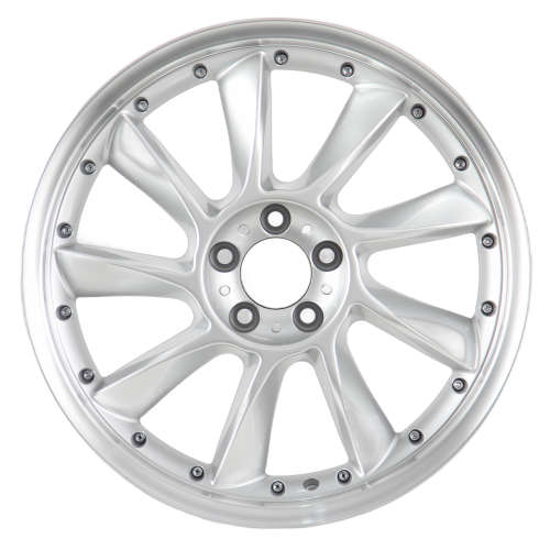 w8004_silvermachined_white.jpg