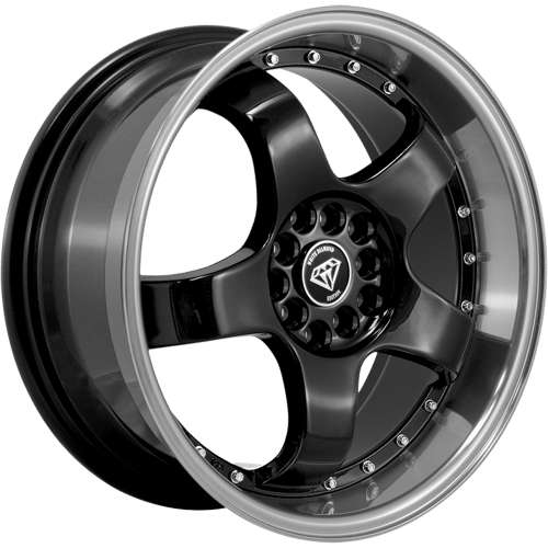 w803_black_white.jpg