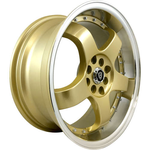 w803_gold_white.jpg