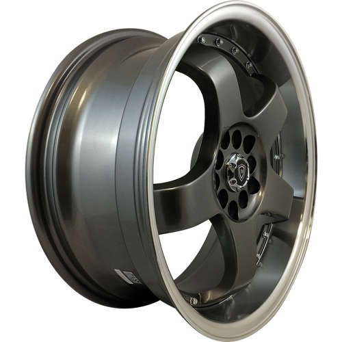 w803_gunmetal_white.jpg
