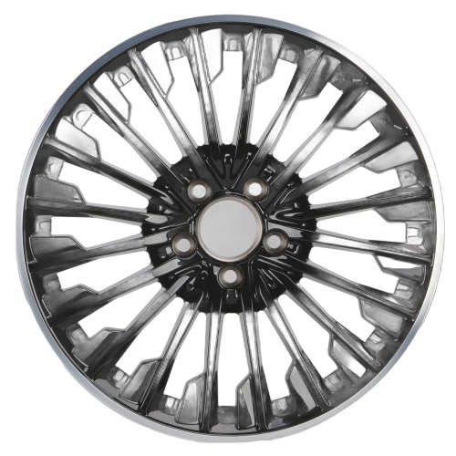 w811_blackmachined_white.jpg