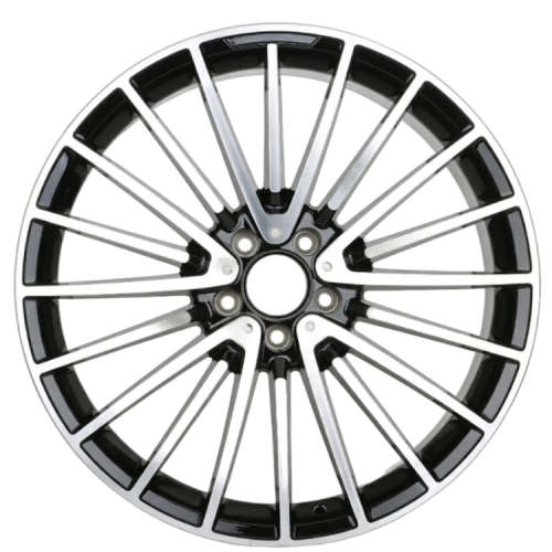 w812_blackmachined_white.jpg