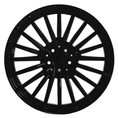 w812_glossblack_white.jpg