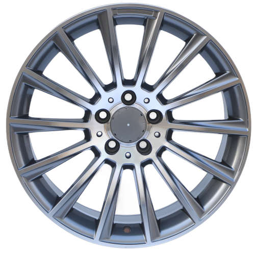 w813_gunmetalmachined_white.jpg