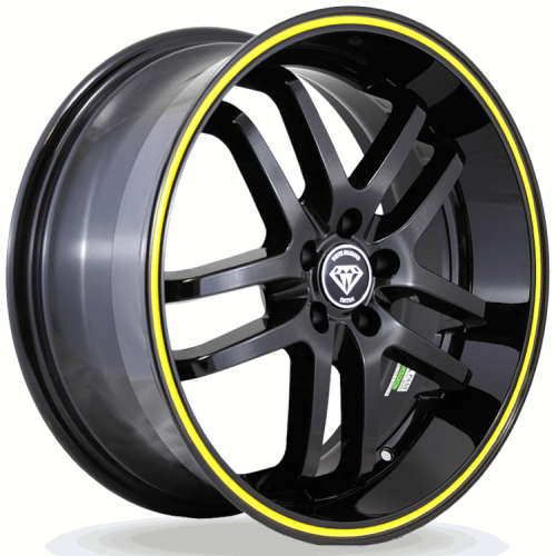 w817_blackyellow_white.jpg