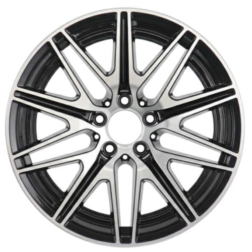 w818_blackmachined_white.jpg