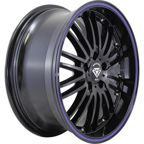 w820_blackbluering_white.jpg