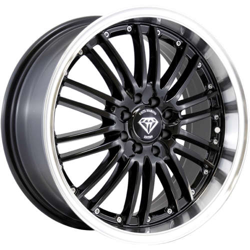 w820_blackpolished_white.jpg