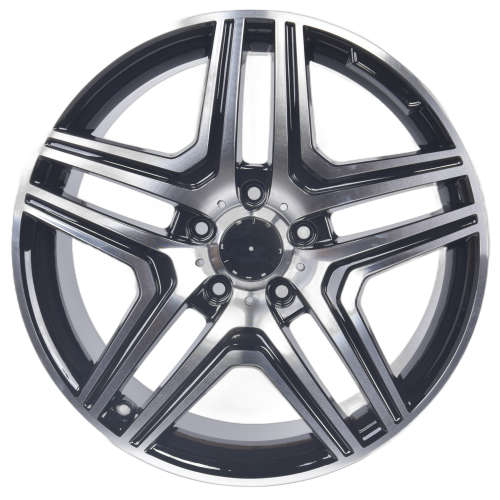w824_blackmachined_white.jpg