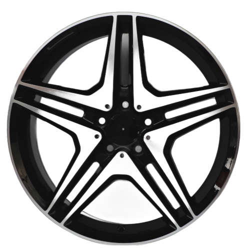 w828_blackmachined_white.jpg