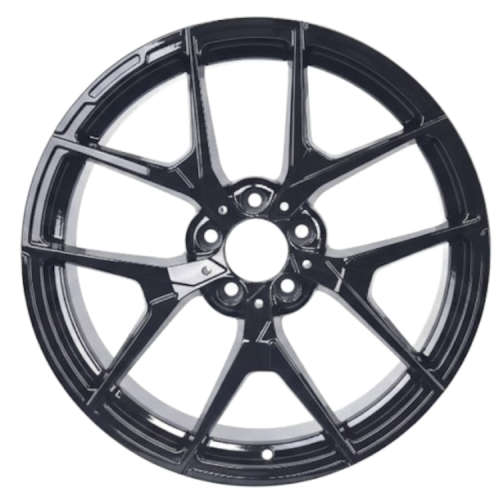 w838_glossblack_white.jpg