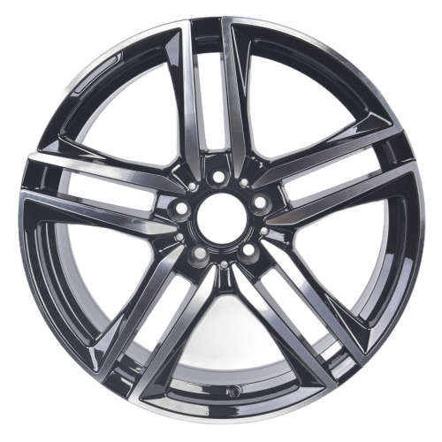 w845_blackmachined_white.jpg