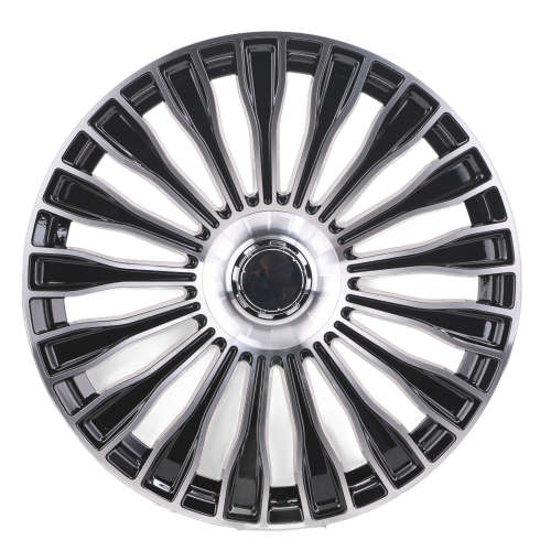 w848_blackmachined_white.jpg