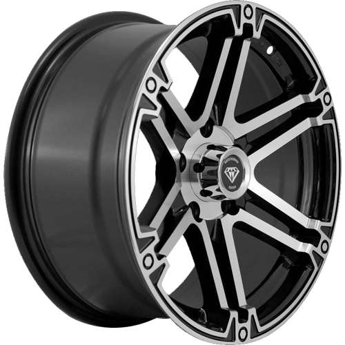 w8506_machinedblack_white.jpg