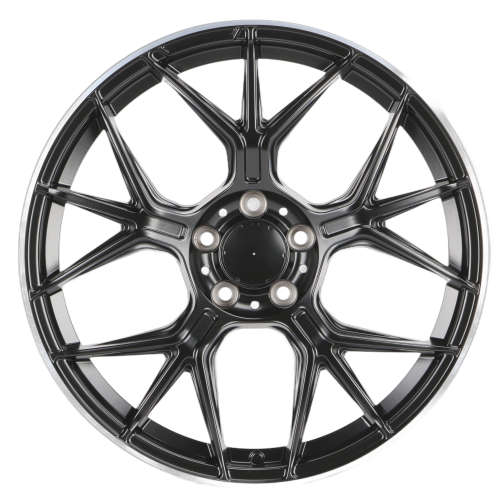 w871_blackmachined_white.jpg