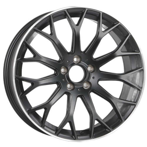 w873_blackmachined_white.jpg