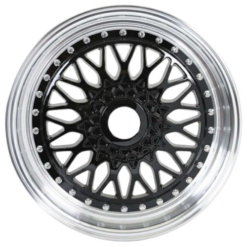 w881_blackmachined_white.jpg