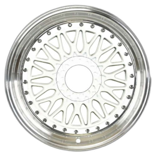 w881_whitemachined_white.jpg